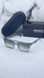Moscot 60007 gren green shaded
