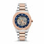 Arman_i Exchang_e Ax Automatic 190