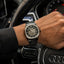 Arman_i Exchang_e Ax Automatic 190