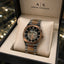 Arman_i Exchang_e Ax Automatic 190