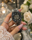 Arman_i Exchang_e Ax Automatic 190