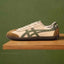 Onitsuk_a Tiger Tokuten Beige Green 455