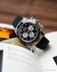 Rolex Daytona Oysterflex