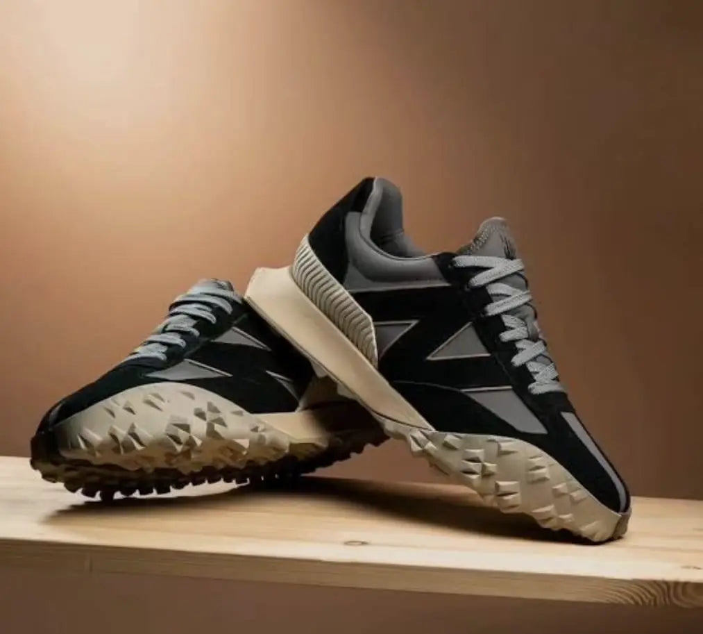 New balanc.e XC 72 Black Castle Rock (123