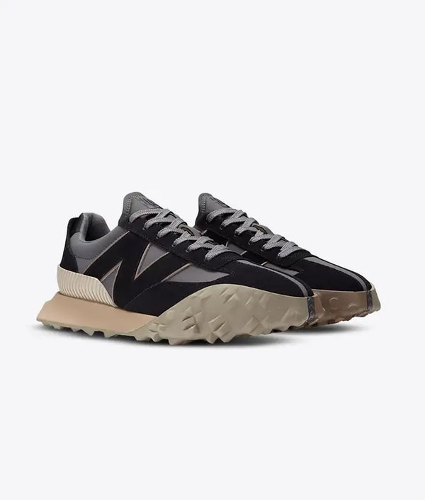 New balanc.e XC 72 Black Castle Rock (123