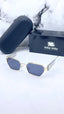 Miu miu 4059 gold black