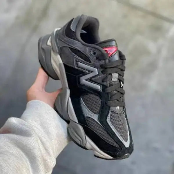 NEW BALANCE 9060 CASTLE ROCK