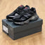 NEW BALANCE 9060 CASTLE ROCK
