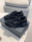 NEW BALANCE 9090 BLACK CAT