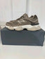NEW BALANCE 9060 MUSHROOM