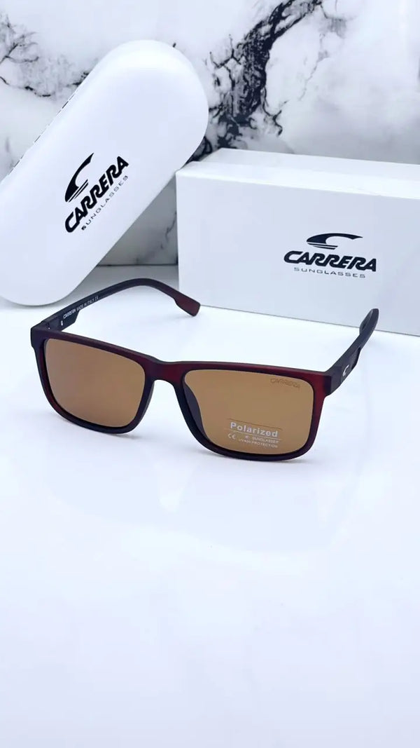 Carrera 1002 matt brown