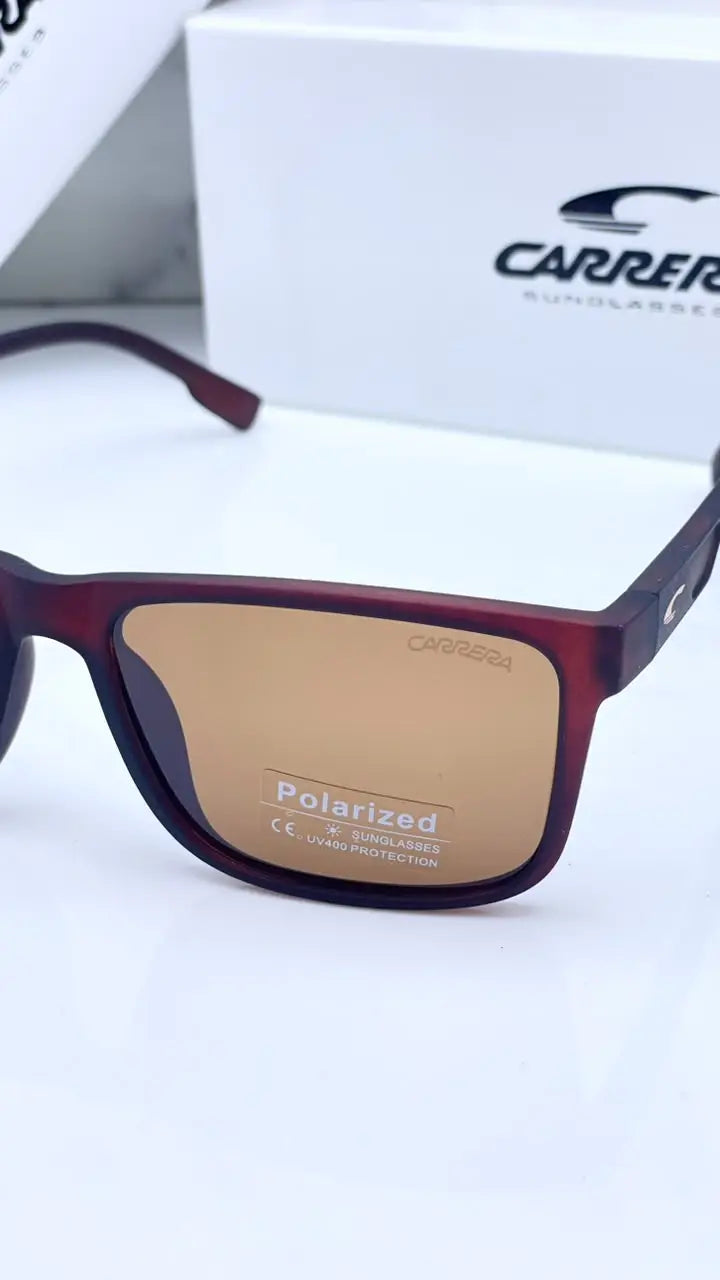 Carrera 1002 matt brown