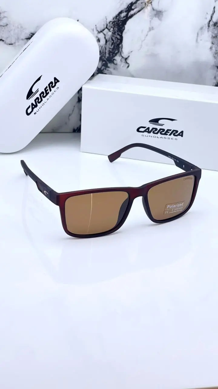 Carrera 1002 matt brown