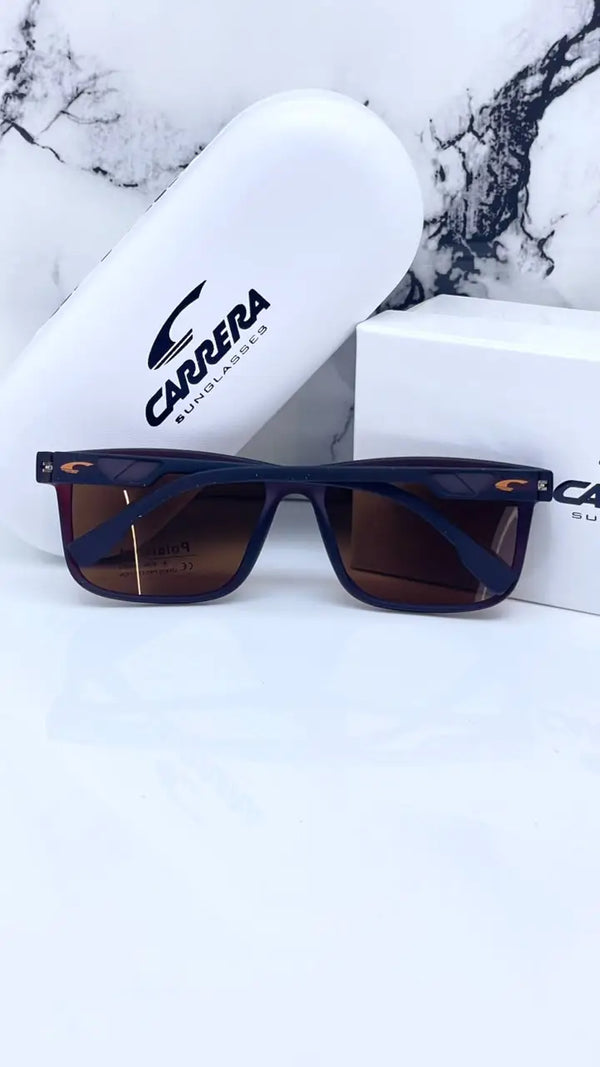 Carrera 1002 matt brown