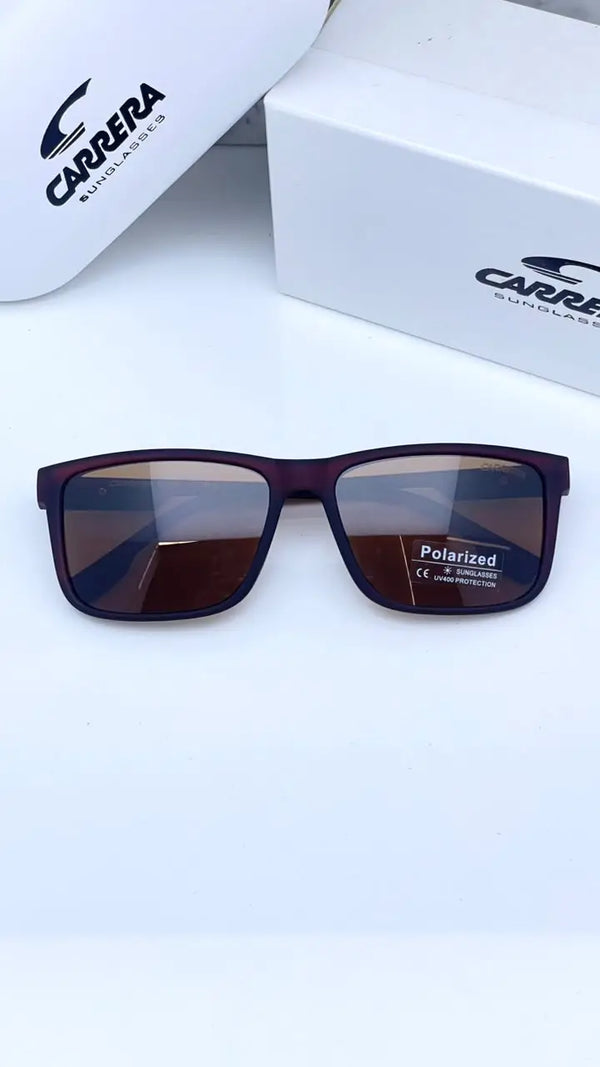 Carrera 1002 matt brown