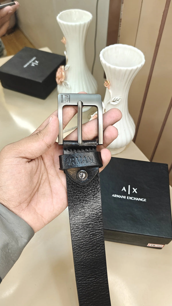 AX @RMANi EXCHANGE PREMIUM QUALITY AX-105
