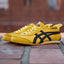 Onitsuka Tiger Mexico 66 Yellow Black Fix 102