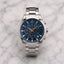 ARMAN_I EXCHANGE CHRONOGRAPH QUARTZ ( 054 )