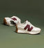 New balanc 327 moonbeam burgundy Fix (084