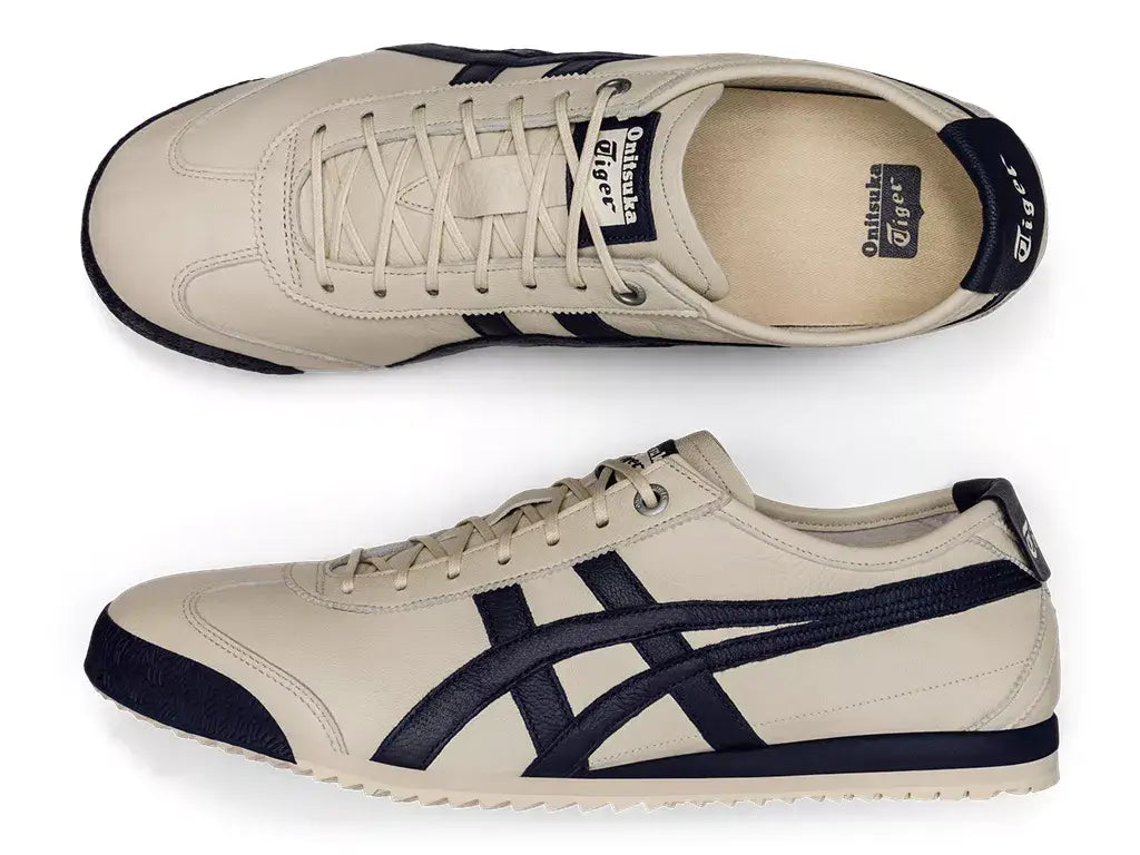 Onitsuka Tiger mexico SD Peacoat (452
