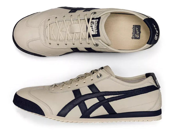 Onitsuka Tiger mexico SD Peacoat (452