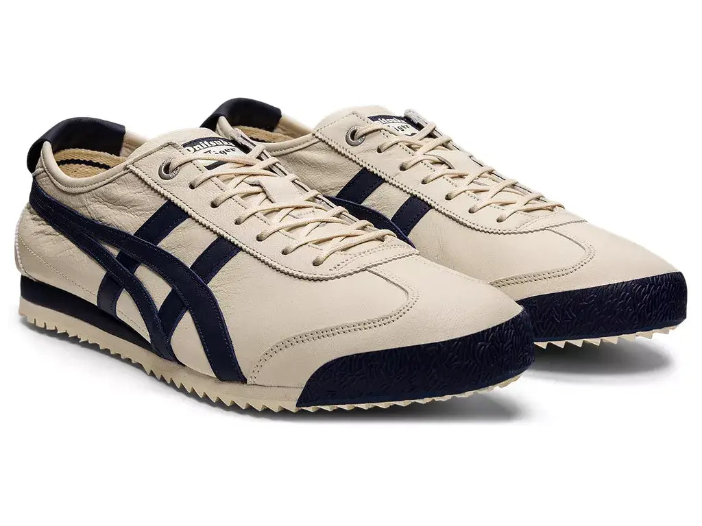Onitsuka Tiger mexico SD Peacoat (452