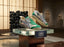 Onitsuka_Tiger PandaPrank X SlipOn green 207