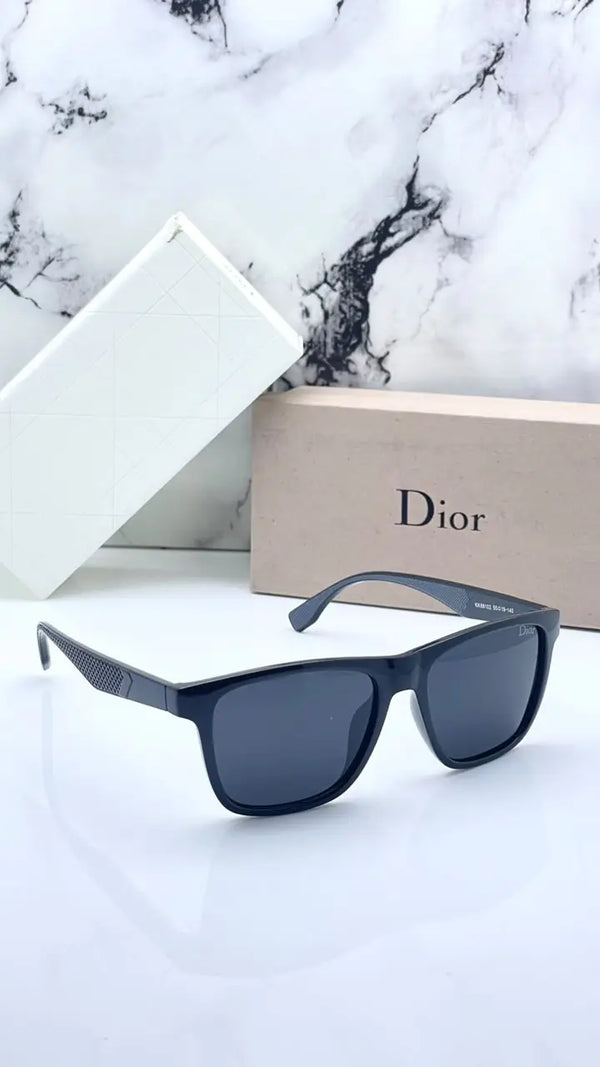 Dior wayfero full black
