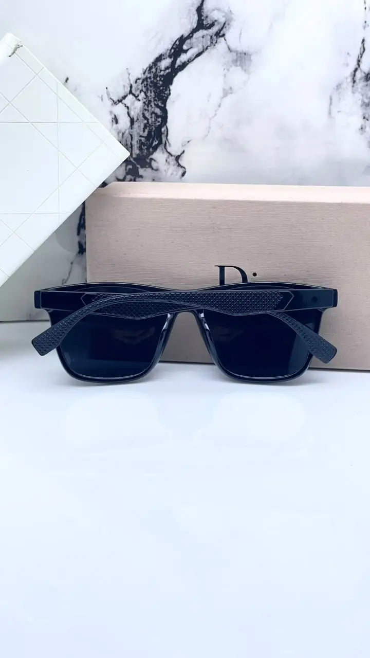 Dior wayfero full black