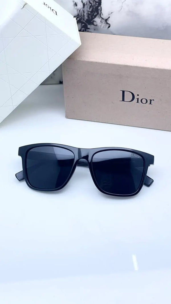 Dior wayfero full black