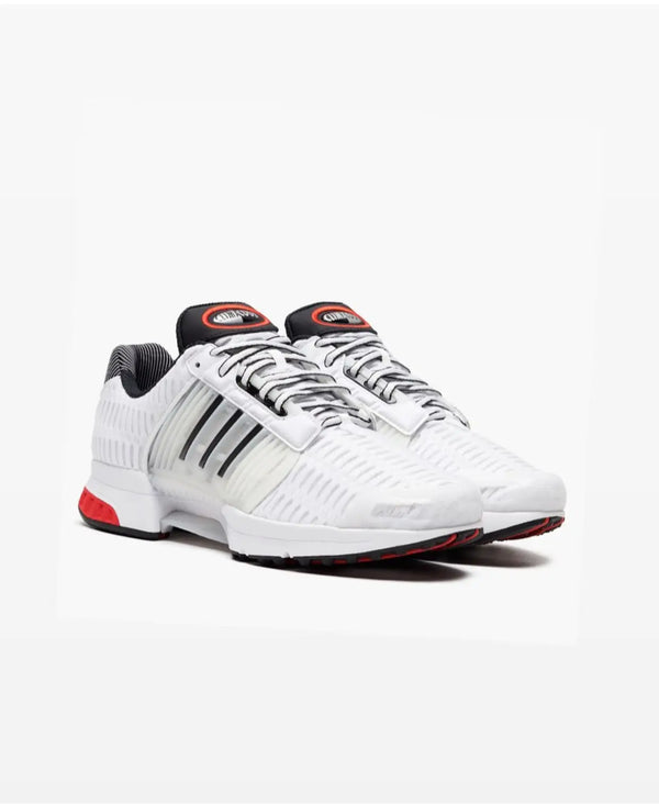 Adida_s ClimaCool 1 White Red (349