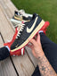 Nike_Air_Jordan 1 Low Bike X Nigel Sylvester Better