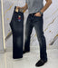 Ralph  Lauren Blue Teddy Edtion Imported Denim