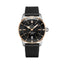Breitling SuperOcean Heritage B20 Automatic 42mm