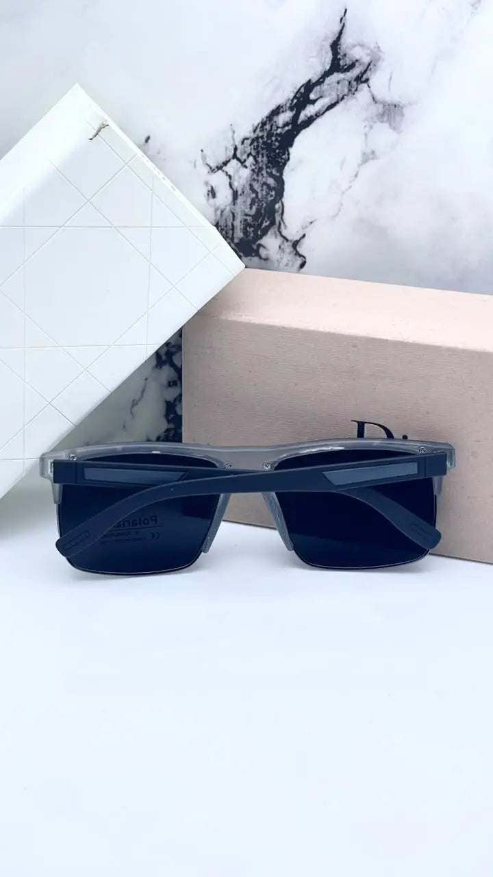 Dior 66115 grey