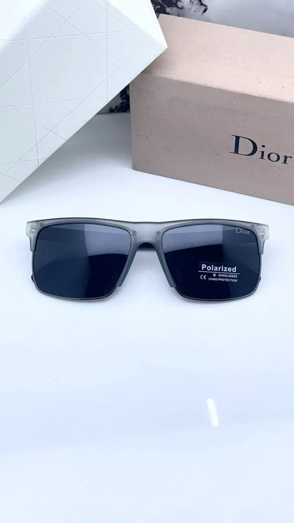 Dior 66115 grey