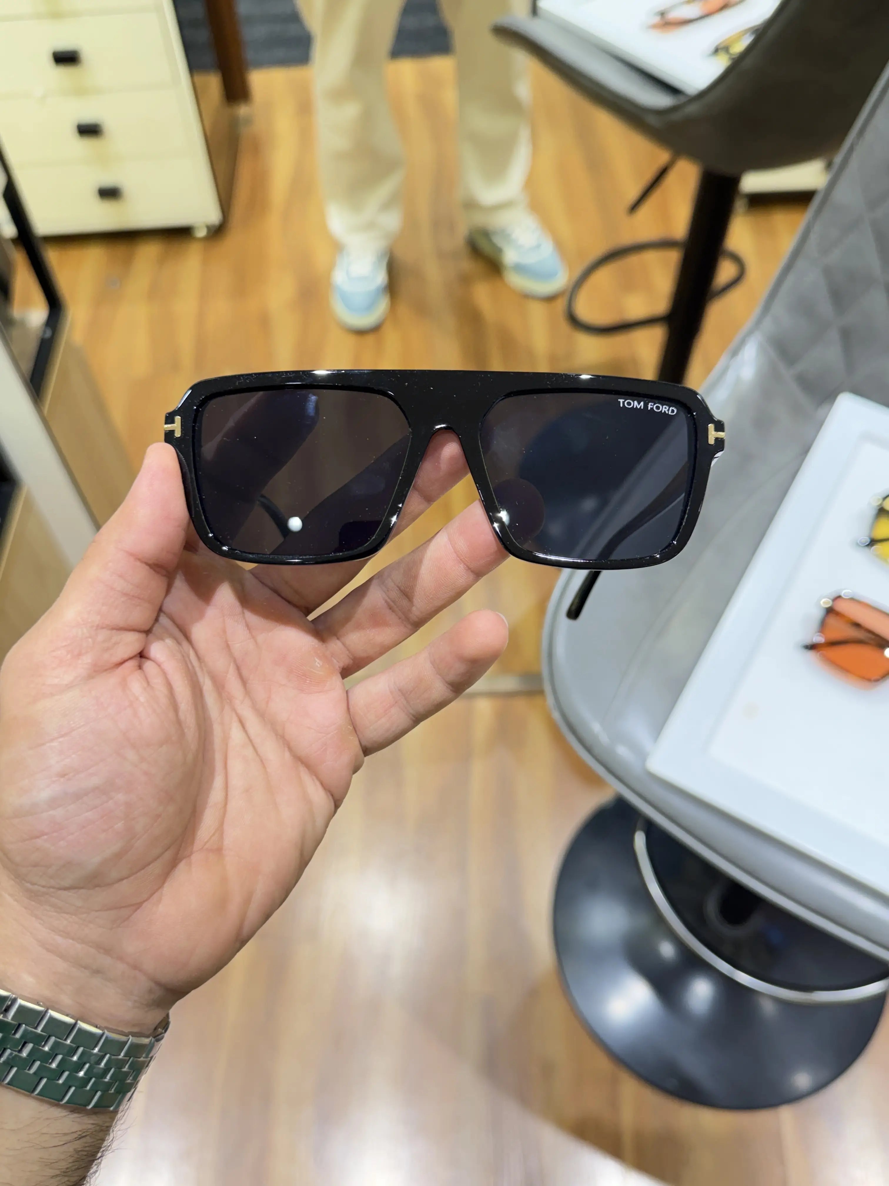 Tomford_9739_black