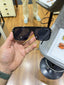 Tomford_9739_black
