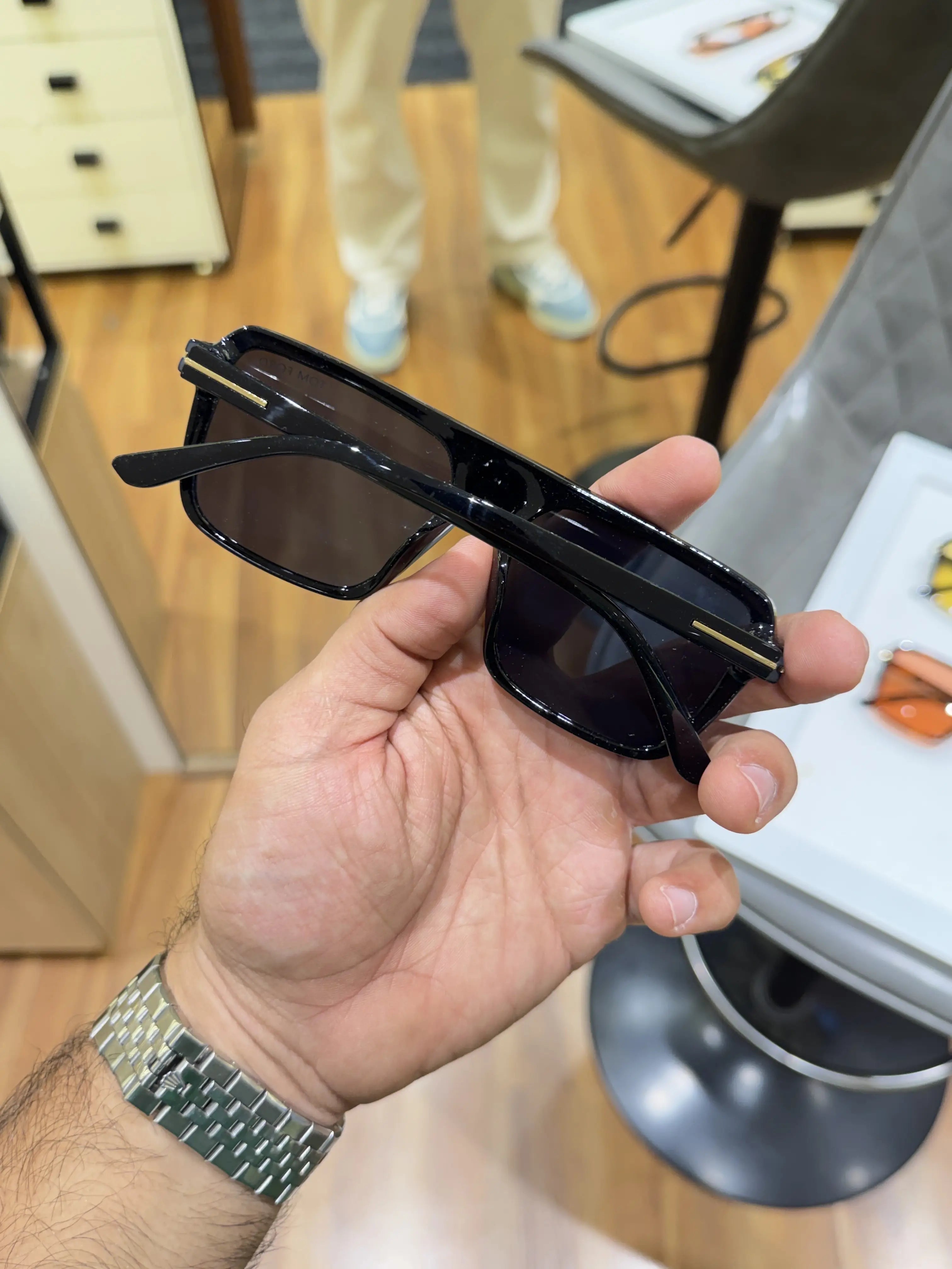 Tomford_9739_black