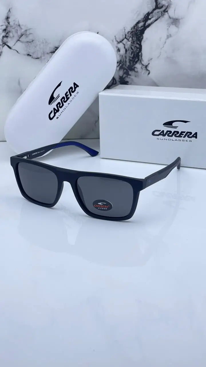 Carrera 6062 black Main image