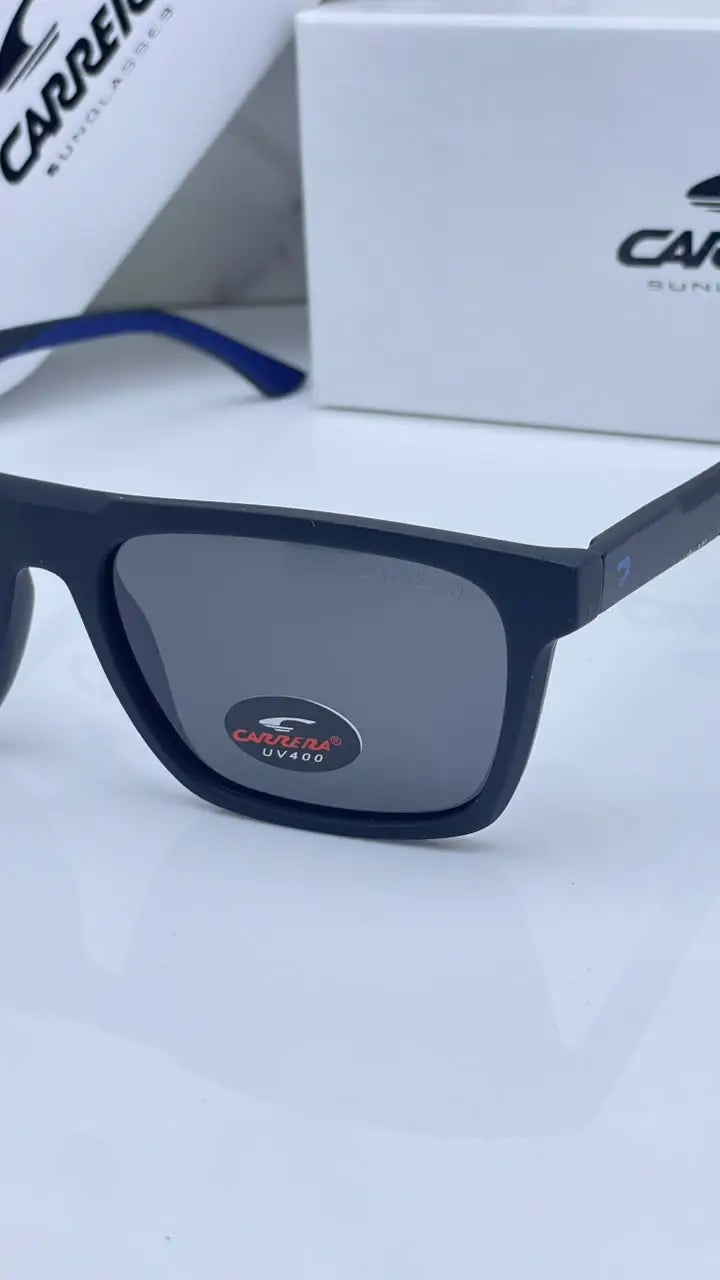 Carrera 6062 black