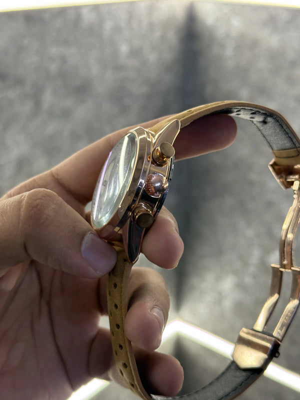 Tag grand calibre 17 premium all working 096