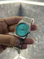 Tisso_t PRX Premium Japan Quality Tiffany Blue 099