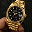 Rolex Date Just Heavy Quality
