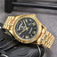 Rolex Day Date heavy quality