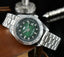 Rolex Day Date heavy quality