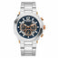 Gues_s Octagon Chronograph 177