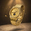 Gucc_i Tourbillon 180