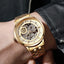 Role_x Automatic 179