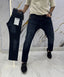 Hugo Boss Blue Limited Edtion Imported Denim